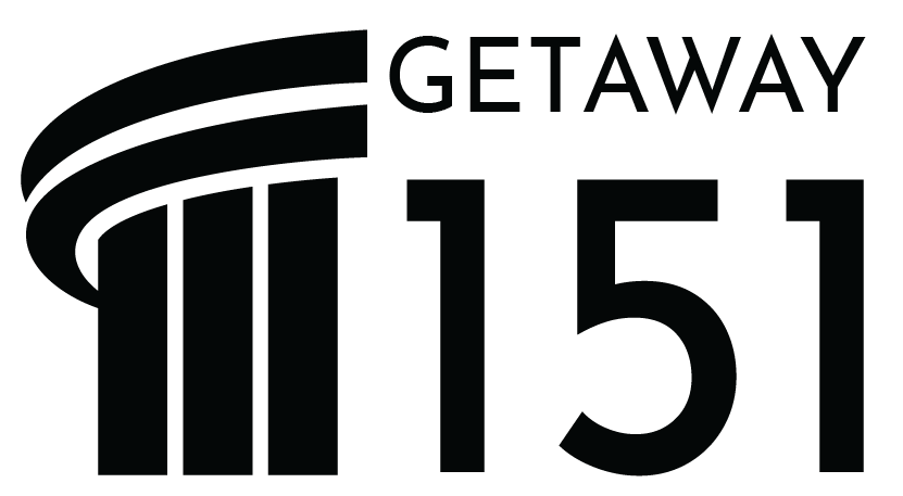 Getaway 151